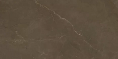 Kerranova Marble Trend K-1002 MR 9mm 30x60 / Керранова
 Марбл Тренд K-1002 Мр
 9mm 30x60 